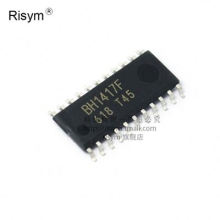 RIS3-- [Risym] package SOP22 New IC BH1417F